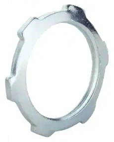 R205 RGD LORCUNT 3/4 "PK4